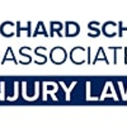 Richard Schwartz & Associates, P.A.