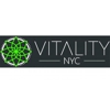 Vitality NYC gallery