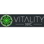 Vitality NYC