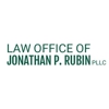 Law Office of Jonathan P Rubin P gallery