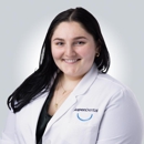 Francesca Rosso - Dental Clinics