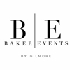 Baker Events gallery