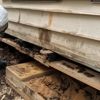 H E Williams Termite & Pest gallery