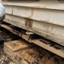 H E Williams Termite & Pest - Pest Control Equipment & Supplies