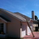 G and W Roofing - Home Repair & Maintenance