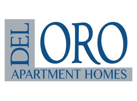 Del Oro Apartment Homes - Plantation, FL