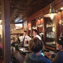 Flaherty's Irish Pub - Brew Pubs