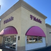 T-Mobile gallery