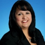 Allstate Insurance: Maria Gonzales