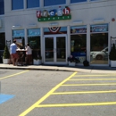 Fresh Express