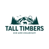 Tall Timbers Bed and Breakfast gallery