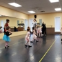 Elite Studio of Dance