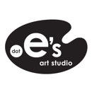 Dottie's Art Studio & School - Art Instruction & Schools