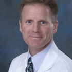 Jeffrey Owen Galvin, MD