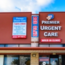 Premier Urgent Care