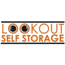 Lookout Self Storage - Self Storage