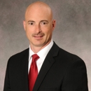 Shelter Insurance - Ed Hohlt - Insurance