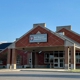 IU Health Rheumatology - Muncie