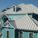 Maddox Metal Roofing - Roofing Services Consultants