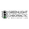 Greenlight Chiropractic & Wellness Lab gallery