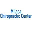 Milaca Chiropractic Center - Chiropractors & Chiropractic Services