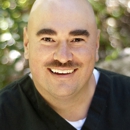 Neil Jed Dansie, DDS - Dentists