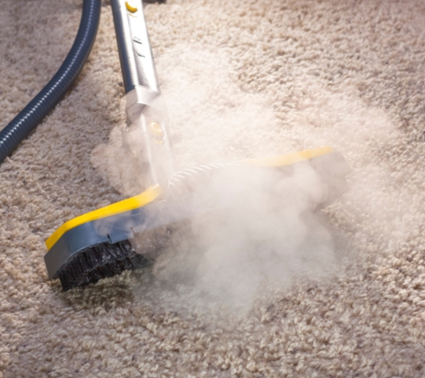 Turbo Clean - Tuncurry, NSW. Fast & Efficient Cleaning