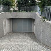 Gallery Image Number 8