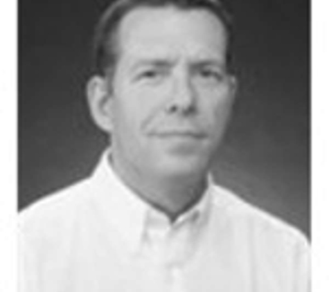 Louis P. Gianutsos, MD - Seattle, WA