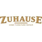 Zuhause Home Furniture Repair