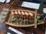 Oceano Sushi - Sushi Bars