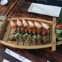 Oceano Sushi