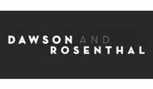 Dawson & Rosenthal, PC - Sedona, AZ