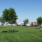 Pleasant Parks RV Estates