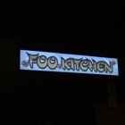 Foo Kitchen