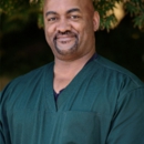 Victor D. Woodlief, DMD - Dentists
