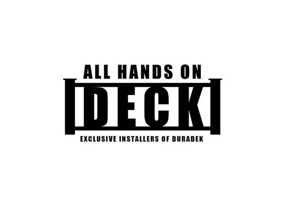 All Hands On Deck - Lincoln, NE