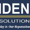 Trident Roof Solutions gallery