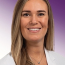 Katie Sass, FNP - Nurses