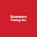 Hammers Towing Inc. - Towing