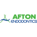 Afton Endodontics - Endodontists