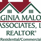 Virginia Malone & Associates