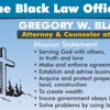 Black Law Office gallery