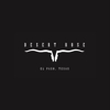 Desert Rose Productions gallery