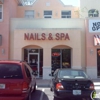 In Style Nails gallery