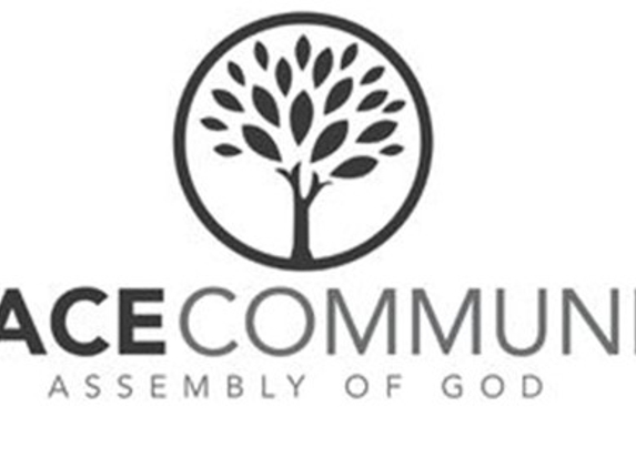 Grace Community Assembly of God - Flower Mound, TX