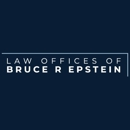 Law Offices of Bruce R Epstein - Attorneys