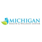Michigan Health & Wellness Center