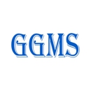 Gem Glass & Mirror Service - Glass Blowers