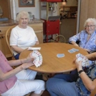 White Pine Advanced Assisted Living